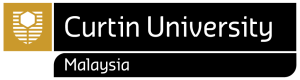 CM